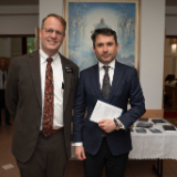 Small-Version--2026-Romanian-Open-House-2026_09_25_bucharest_open_house-22.jpg