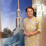 Small-Version--2026-Romanian-Open-House-2026_09_25_bucharest_open_house-4.jpg