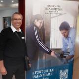 Small-Version--2026-Romanian-Open-House-2026_09_25_bucharest_open_house-5.jpg