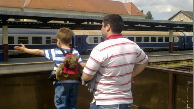 100520141271.jpg