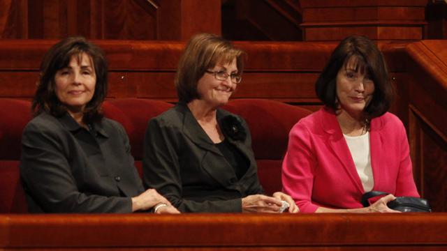 2012 noua presedintie a Societatii de Alinare aprilie 2012
