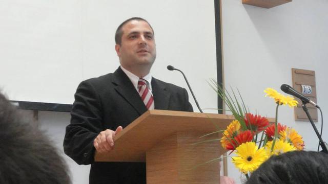 Aniversarea a 20 de ani de la infiintarea Misiunii Romania-Republica Moldova