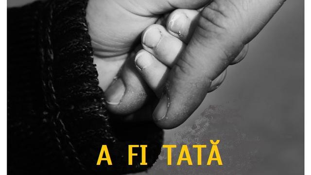 A_FI_TATA.jpg