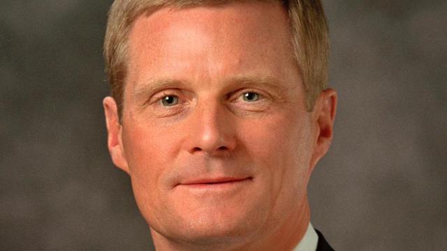 Bednar_portrait.jpg