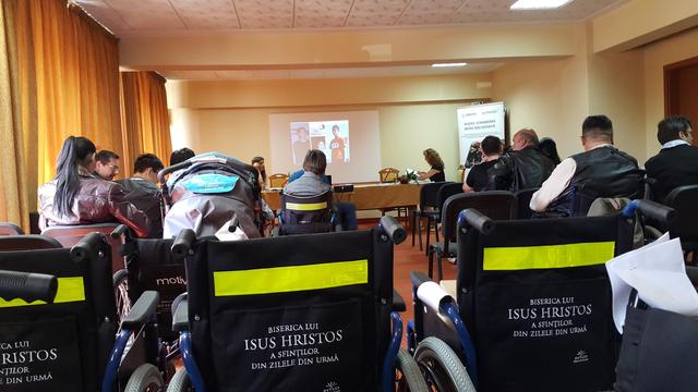 C360_2015-04-23-12-07-47-440.jpg