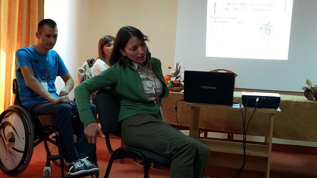 C360_2015-04-23-13-25-44-972.jpg