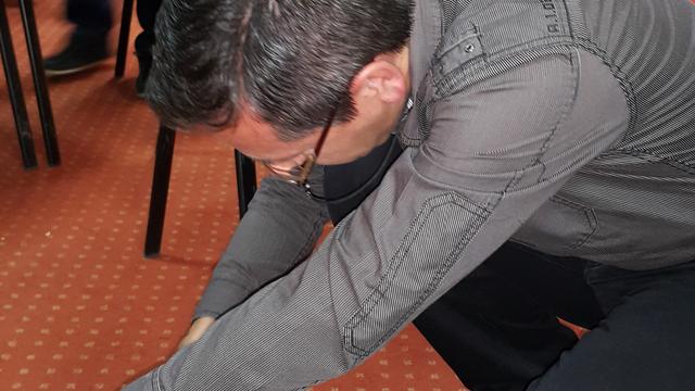 C360_2015-04-23-13-45-33-837.jpg