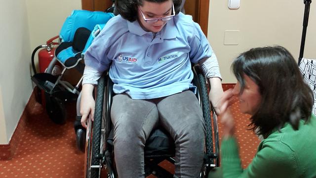 C360_2015-04-23-13-49-42-845.jpg