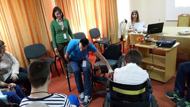 C360_2015-04-23-14-32-46-231.jpg