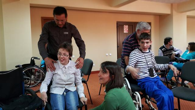 C360_2015-04-23-14-38-43-902.jpg