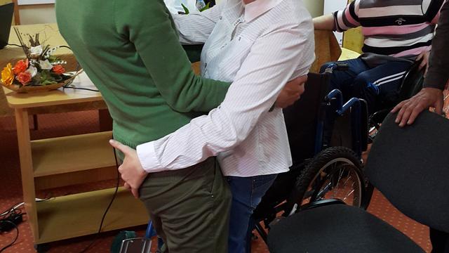 C360_2015-04-23-14-41-14-292.jpg