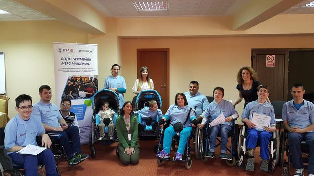 C360_2015-04-23-14-52-25-221.jpg