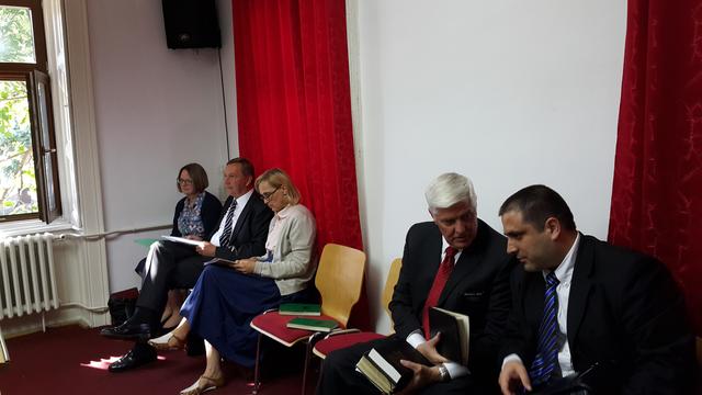 C360_2015-05-16-16-59-26-745.jpg