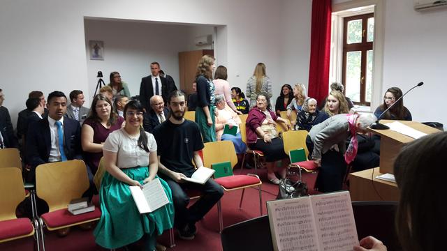 C360_2015-05-16-16-59-40-188.jpg