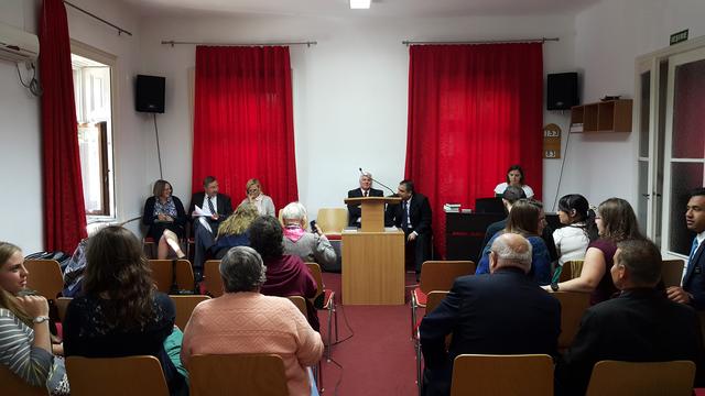 C360_2015-05-16-17-00-48-919.jpg