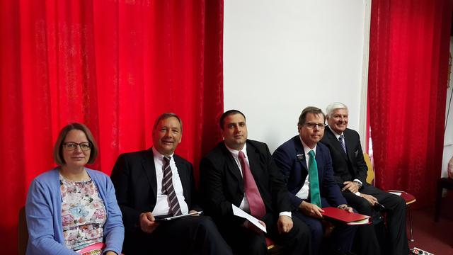 C360_2015-05-17-10-04-15-380.jpg