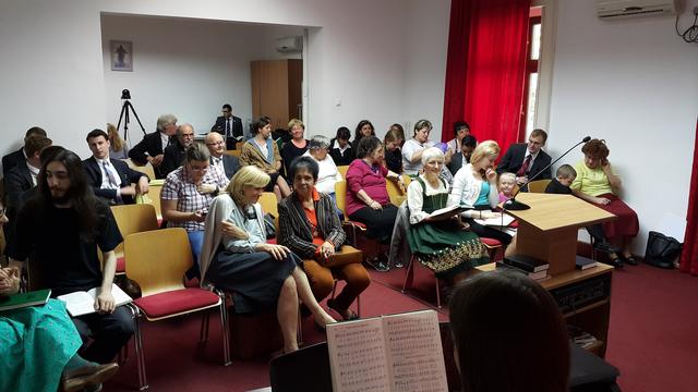 C360_2015-05-17-10-05-28-385.jpg