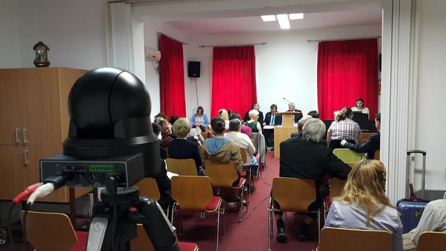 C360_2015-05-17-10-05-51-736.jpg