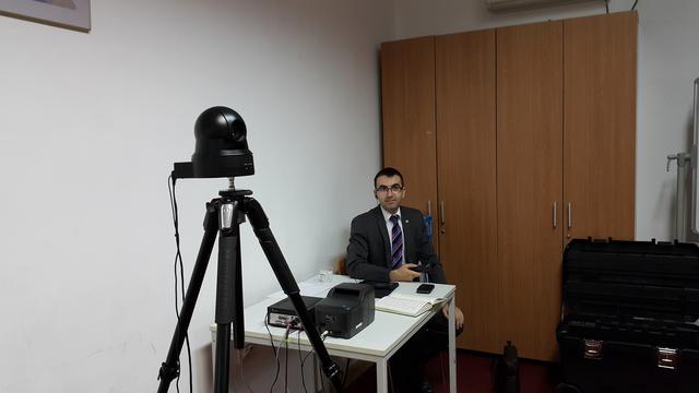 C360_2015-05-17-10-06-19-159.jpg