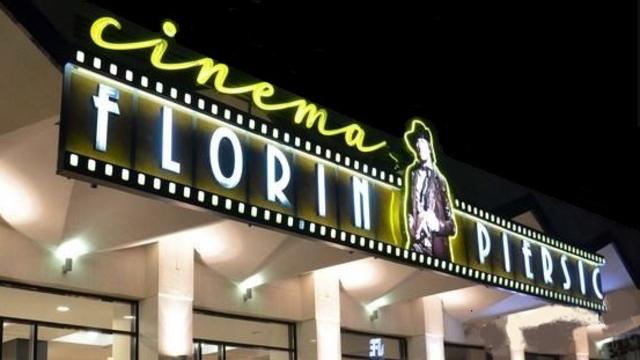 CinemaFlorin_Piersic2.jpg