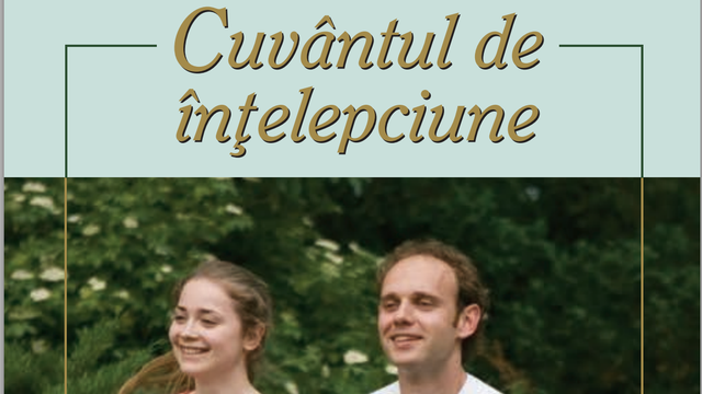 Cuvantul_de_intelepciune.png