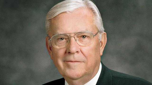 ElderBallard.jpg