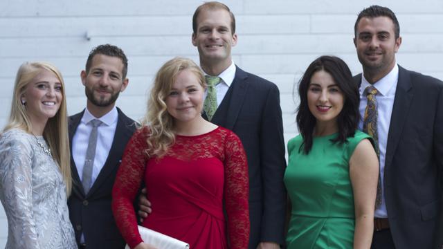 Festinord 7