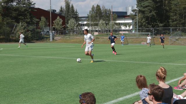 Festinord 2