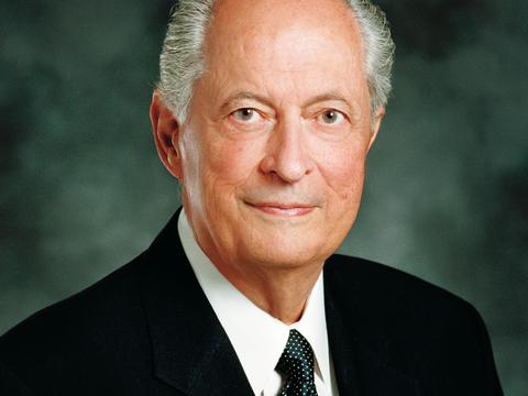 Robert D. Hales