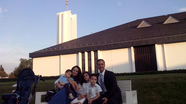 IMG_20140807_194606.jpg