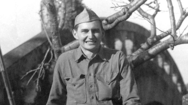 L-Tom-Perry-Newsbio-Marine