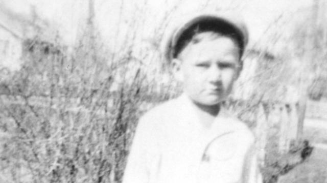 L-Tom-Perry-Newsbio-child