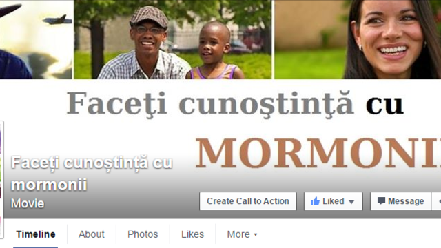 MTM_FB_150_likes.png