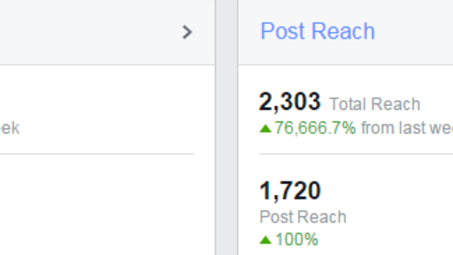 MTM_FB_151_likes.png
