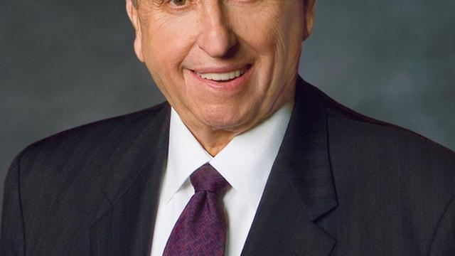 Monson_1Apr10.jpg