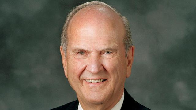 Nelson.jpg
