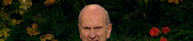 Nelson_satpm_april11.jpg