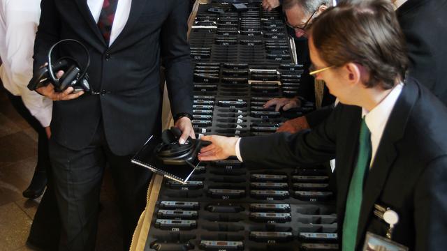 RO_LDS_Conf_Morning_953_10-4-14.jpg