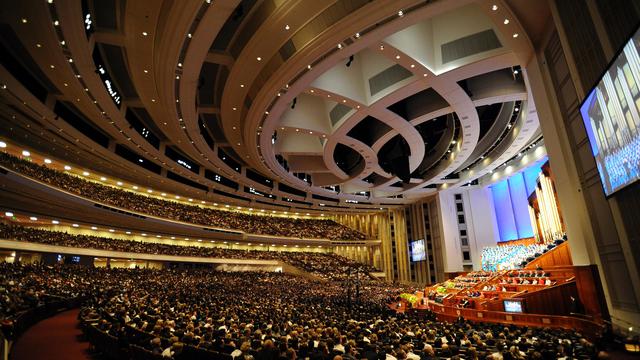 RO_conference_center_sunpm_april11.jpg