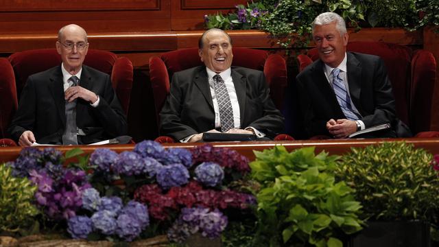 RO_first-presidency-sat-am-october-2012.jpg