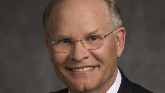 Dale G. Renlund
