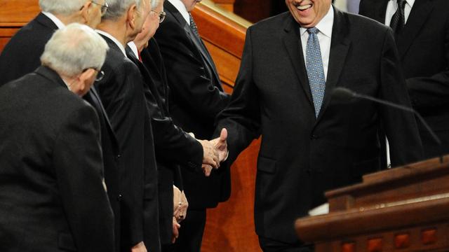Thomas-Monson-EntryB-Oct-2010-gconf-one.jpg