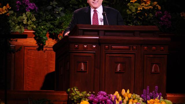_DSC2967_Monson_orig_2832x4256.JPG