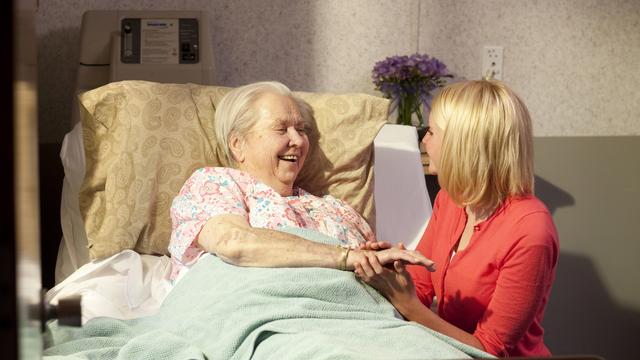 caring-for-sick-637746-wallpaper.jpg