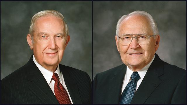 elders_perry_scott1.jpg
