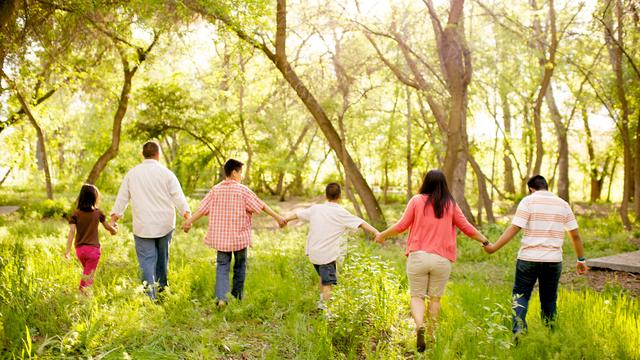 family-outdoors-1119057-wallpaper.jpg
