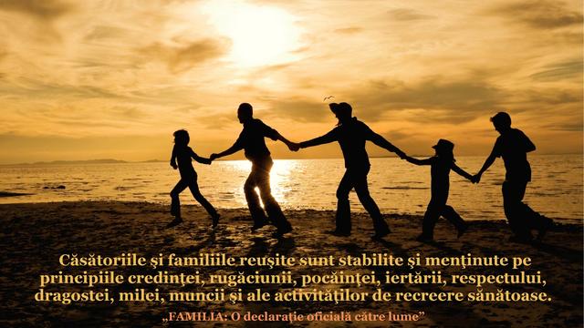 family-silhouette-on-beach-RO1-quote.jpg
