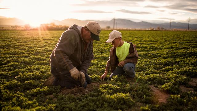 farming-neola-utah-1116951-wallpaper.jpg