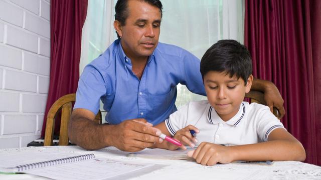 father-son-homework-263091.jpg