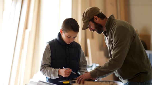 father-son-woodworking-1204161-wallpaper.jpg